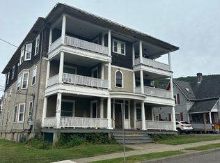 3 Telegraph St #2SF, Binghamton, NY 13903
