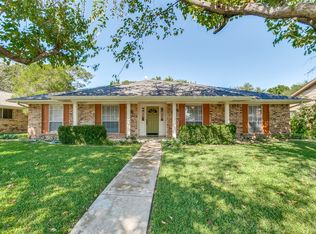 1809 Columbia Dr, Richardson, TX 75081