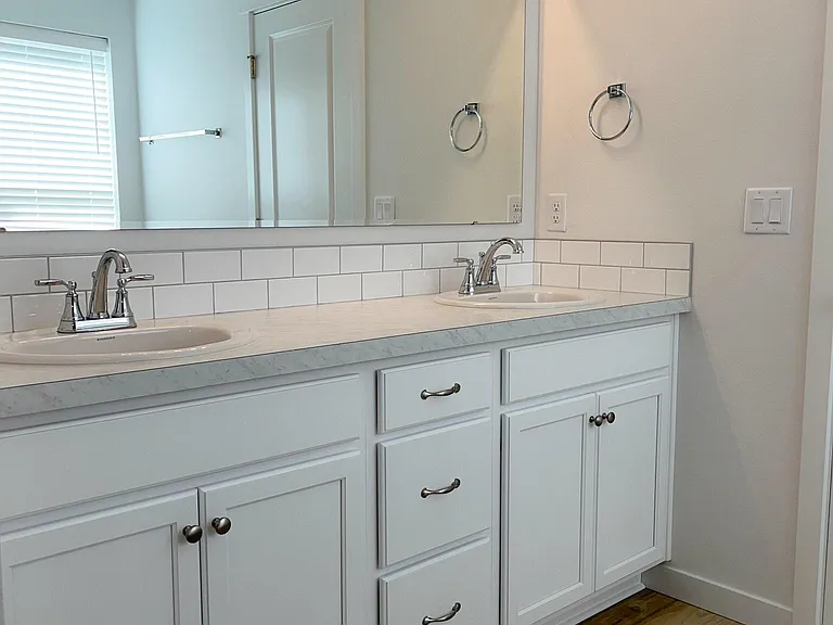 7535 E Savanna River St — Photo 10