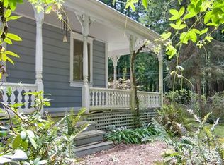 3349 Joy Rd, Occidental, CA 95465