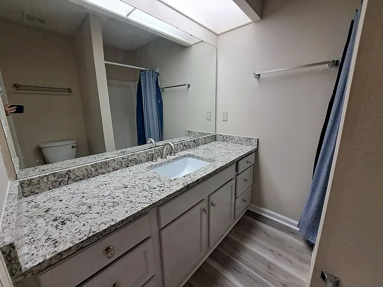 2301 W Michigan Ave #21 — Photo 18