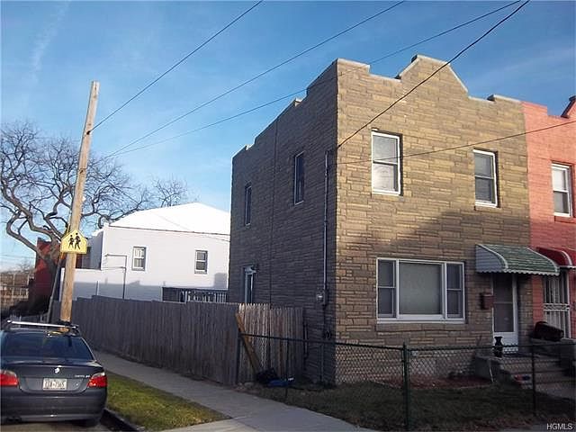 1st image of 570 Logan Ave