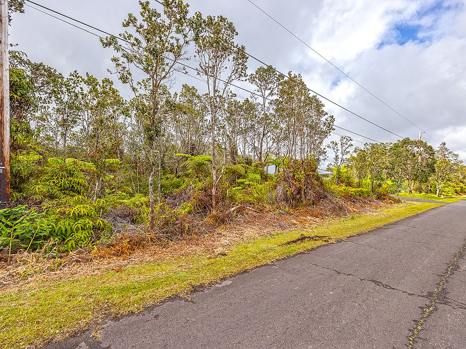 1st image of 11-3360 Mokuna St Lot 2065