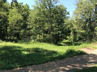 Canary Rd, Dennison, OH 44621