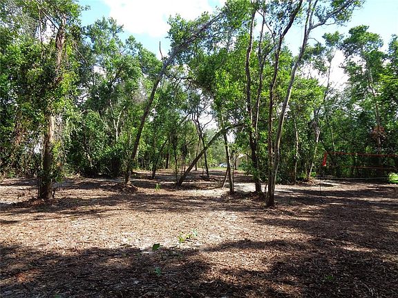 5th image of 8007 CHAUCER DRIVE LOT 8