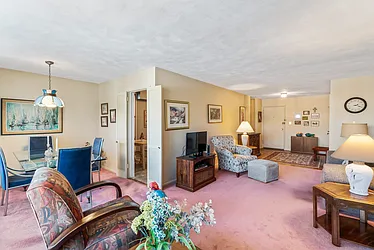 Sold by Lovett Realty, Inc.