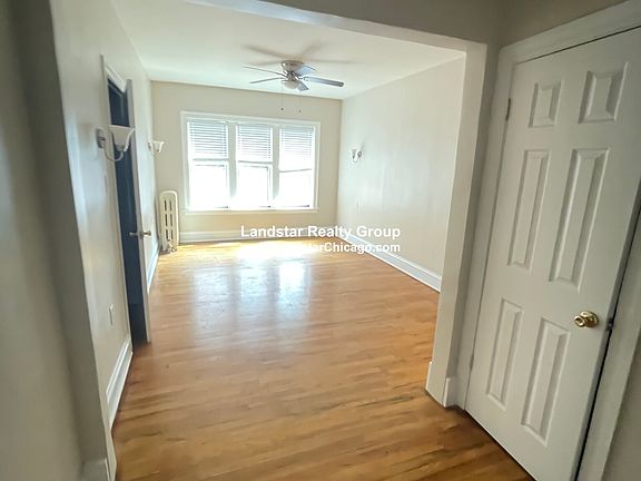 3rd image of 1370 W Estes Ave APT 2N