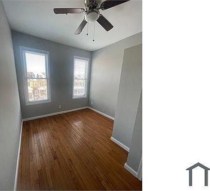 5th image of 2206 Bryant Ave #2