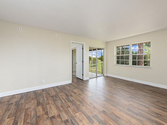 3rd image of 1506 SE Royal Green Circle #D204
