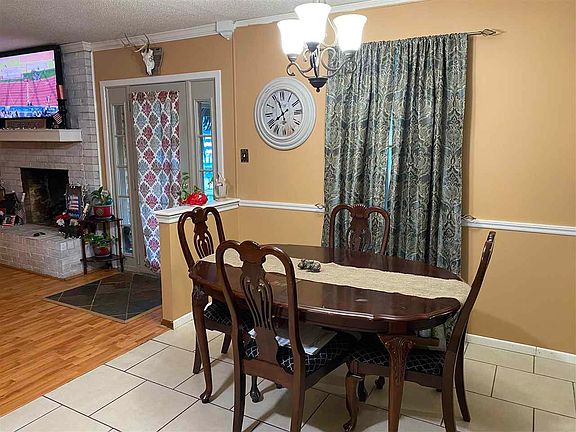 5th image of 4702 Fernwood Dr