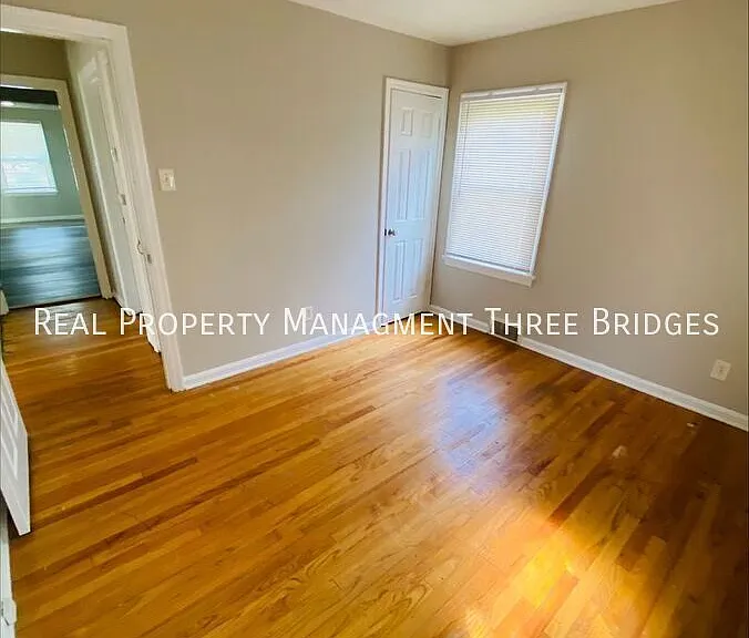 6156 Wulff Dr — Photo 8