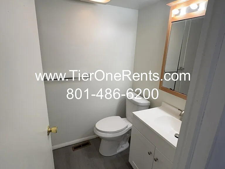 1397 S McClelland St #2 — Photo 10