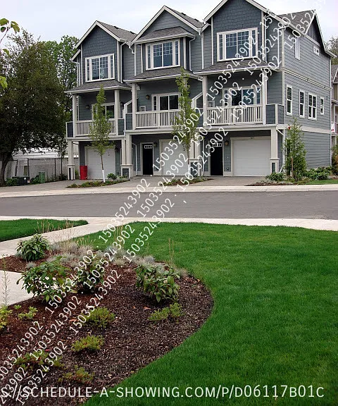 13749 SW Hazel St #102 — Photo 11