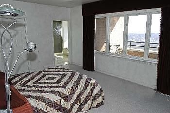 5th image of 616 S Orange Ave APT 8A