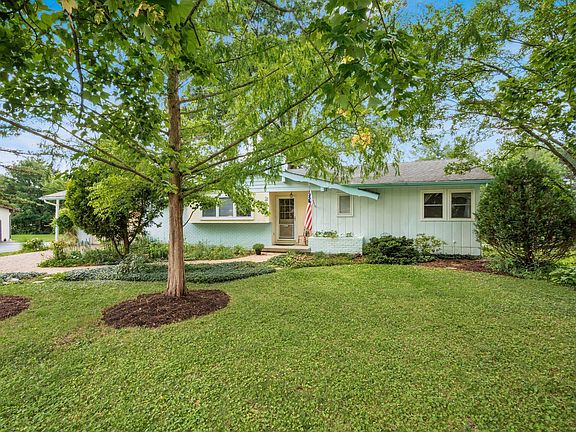 5th image of 2275 Oakhurst Dr
