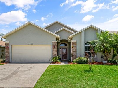 6934 Shimmering Dr, Lakeland, FL, 33813
