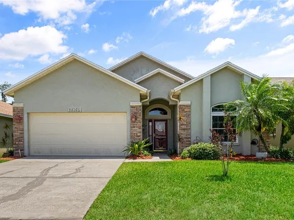 6934 Shimmering Dr, Lakeland, FL 33813