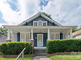 194 Cedar Dr NW, Concord, NC