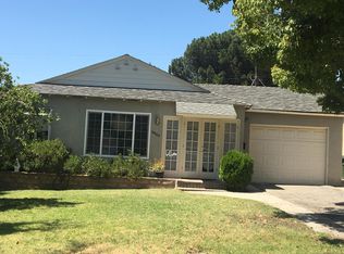 9965 France Ave, Tujunga, CA 91042