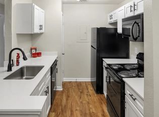 Laurel Heights, New Braunfels, TX 78130