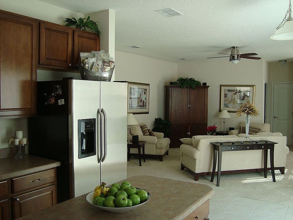 1st image of 317 Hefferon Dr
