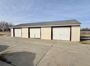 2047 Colony Ct #C, Beloit, WI 53511