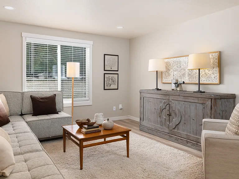 Summerfield Rental Homes — Photo 8
