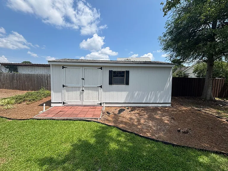 5405 Beretta Way — Photo 43