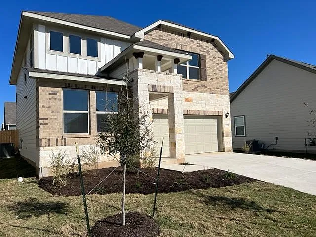 1006 Pinyon Cv — Photo 48