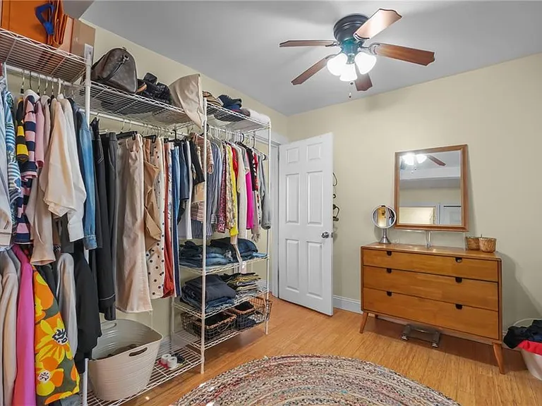 29 Dean Ave #1F — Photo 10