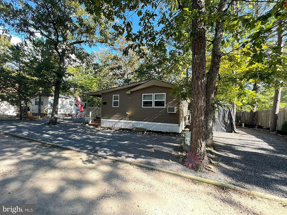 515 Corson Tavern Rd Ocean View, NJ, 08230 Apartments for Rent Zillow