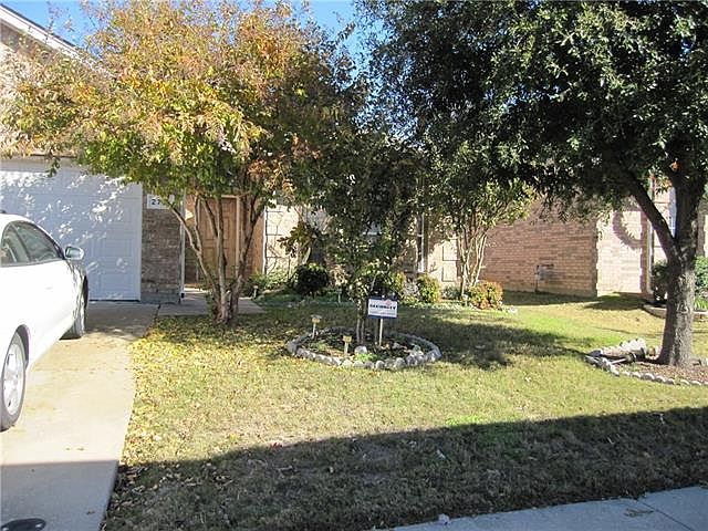 1st image of 2713 Red Wolf Dr