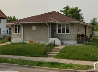 2714 Plymouth Ave N, Minneapolis, MN 55411