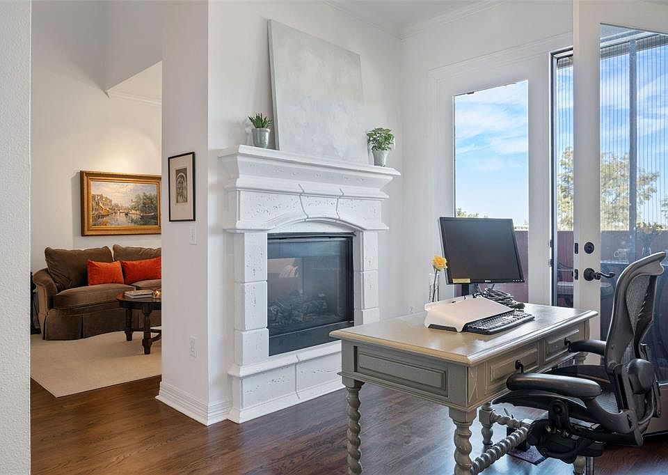1st image of 8616 Turtle Creek Blvd APT 501