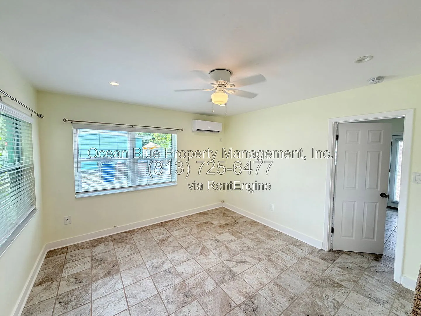 1 bed, 1.0 bath, 600 sqft, $1,850 — Photo 4