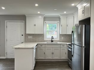 200 S Main St APT 3, Lodi, NJ 07644