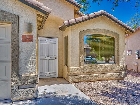 2nd image of 11758 W Hackney Dr