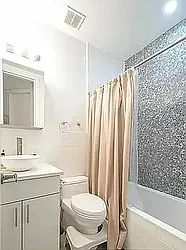 Rented by Brickview NYC Realty NYV LLC