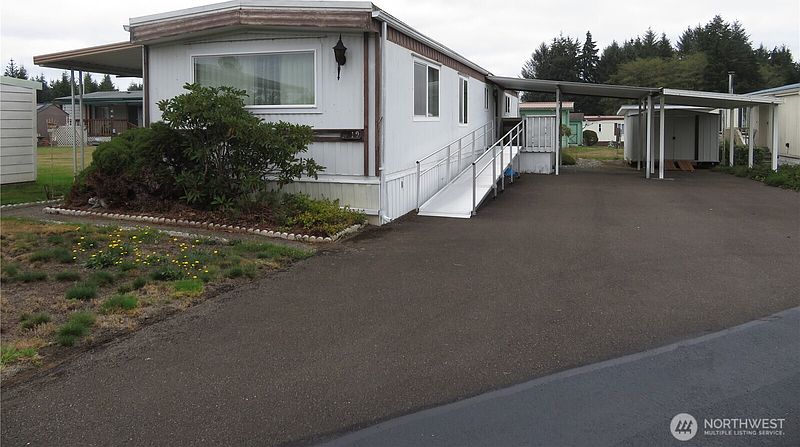 2nd image of 57 Clemons Road #19