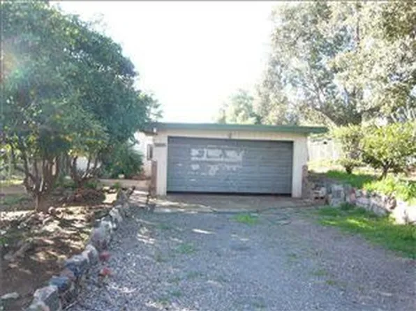 10079 Dunbar Ln, El Cajon, CA 92021