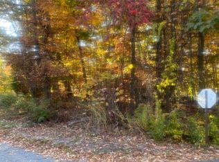 13 Elm Tree Rd #22, Highland Lakes, NJ 07422