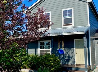 416 Par Ave, Pinedale, WY 82941