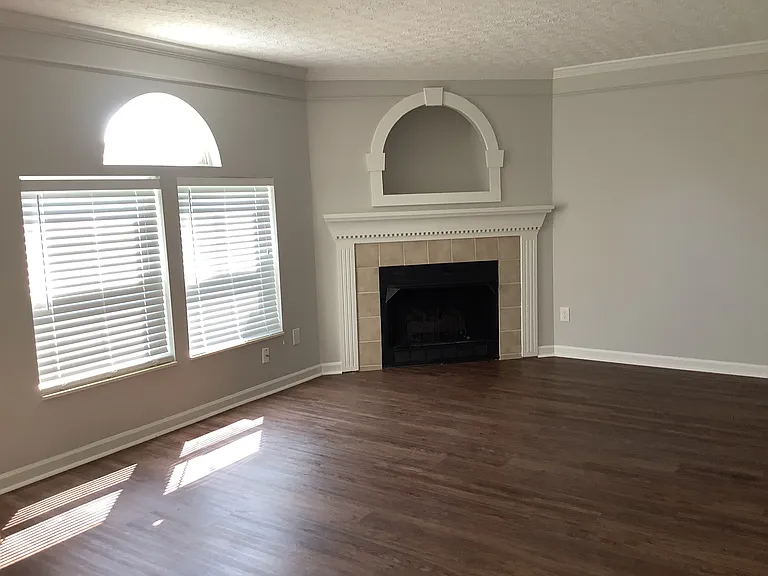 295 Marjoram Dr — Photo 5