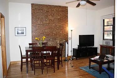 Rented by Guidance Realty Corp.