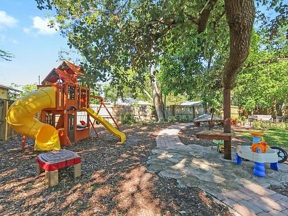 5th image of 2829 Lake Margaret Dr