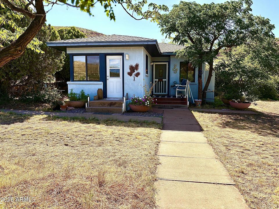 1st image of 74 Neptune Avenue