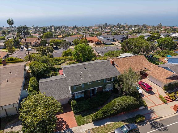 2nd image of 6630 Eddinghill Dr