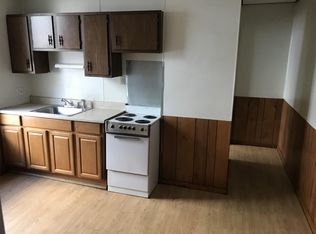 1107 Union St APT 7, Schenectady, NY 12308