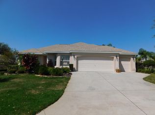 1874 Jenkins Ct, The Villages, FL 32162