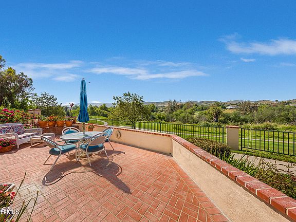 3rd image of 326 Country Club Dr Unit E